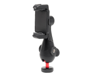 Joby GripTight PRO 3 GorillaPod - 1170216 - zdjęcie 6
